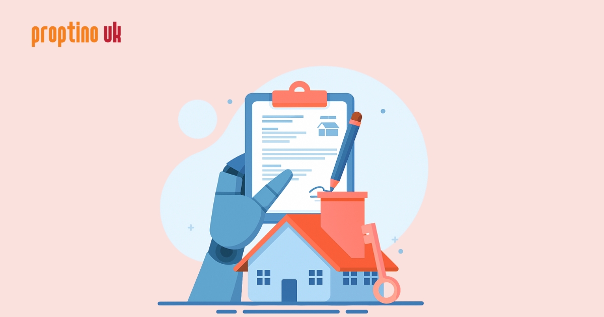 How to Get Out of a Tenancy Agreement – Legal Steps Explained